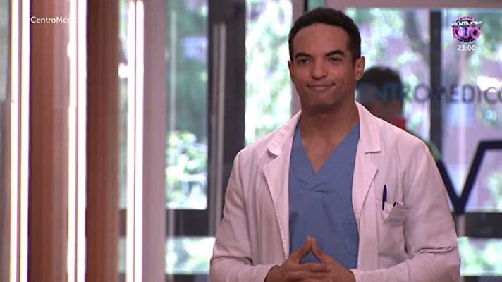 Centro médico - Centro médico - 07/06/17 (1)