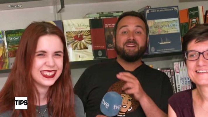 Tips - Tips - 07/06/17