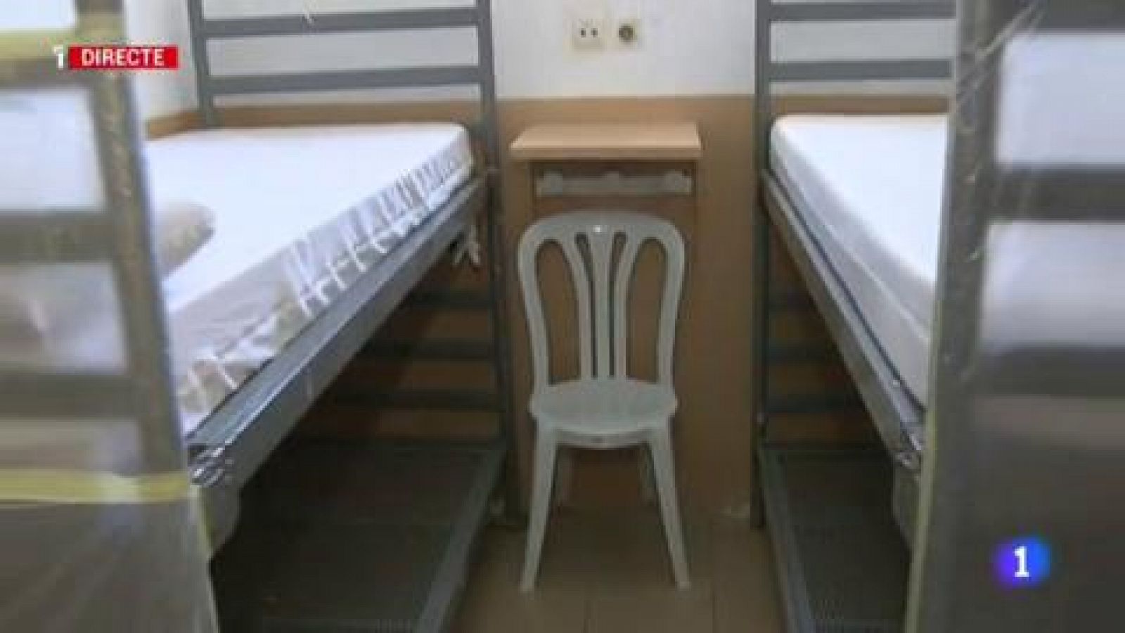 L'informatiu - 08/06/2017