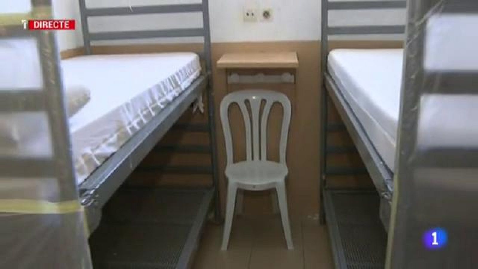 L'informatiu - 08/06/2017