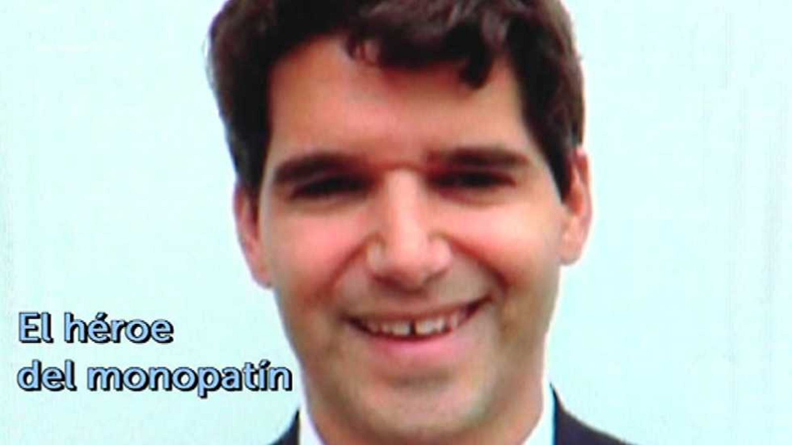 La Mañana - 08/06/17 - ver ahora