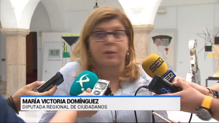  - REACCIONES SENTENCIA FEVAL