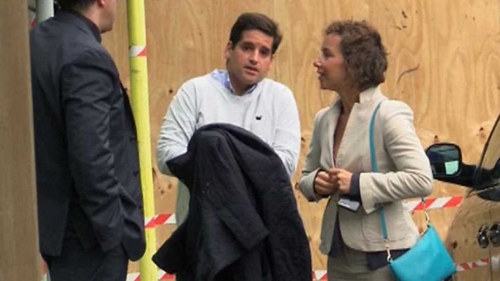 14H - 14H - 08/06/17