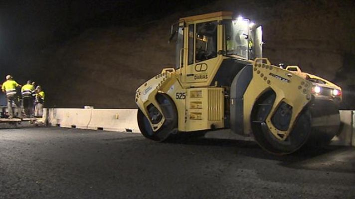 Telecanarias - Canarias en 2' - 08/06/2017