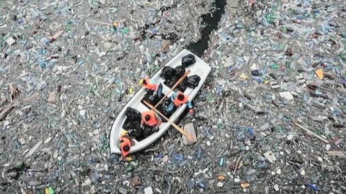 L'informatiu - Comunitat Valenciana - L'Informatiu - Comunitat Valenciana 2 - 08/06/17