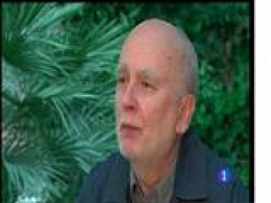 Panorama Regional - Panorama Regional 2 - 08/06/17