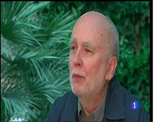 Panorama Regional - Panorama Regional 2 - 08/06/17