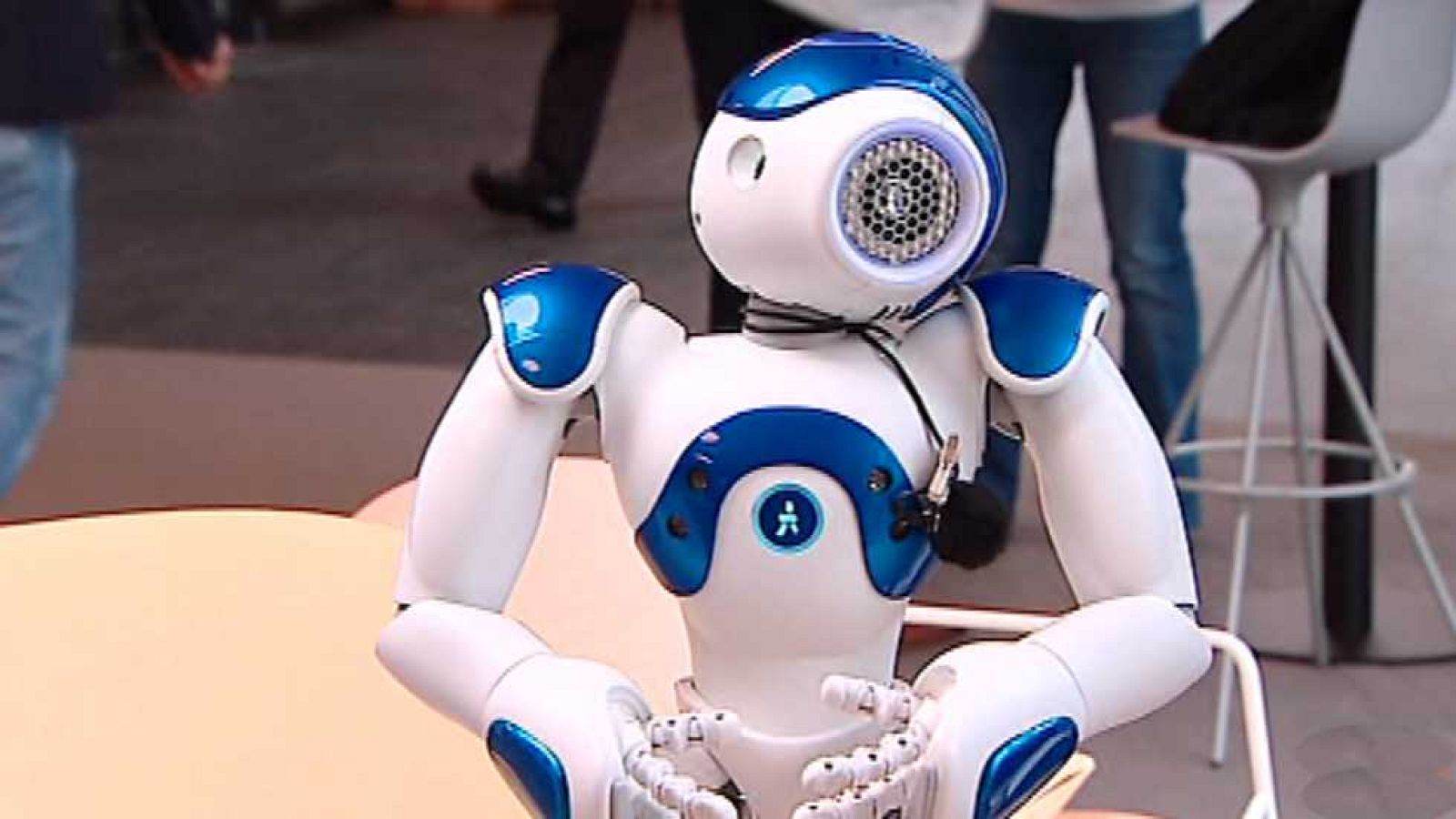 Emprende - 08/06/17 - ver ahora