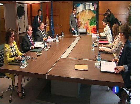 Panorama Regional - Panorama Regional - 08/06/17