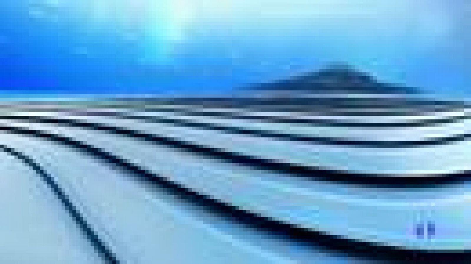 Noticias Andalucía - 08/06/17 | Ver