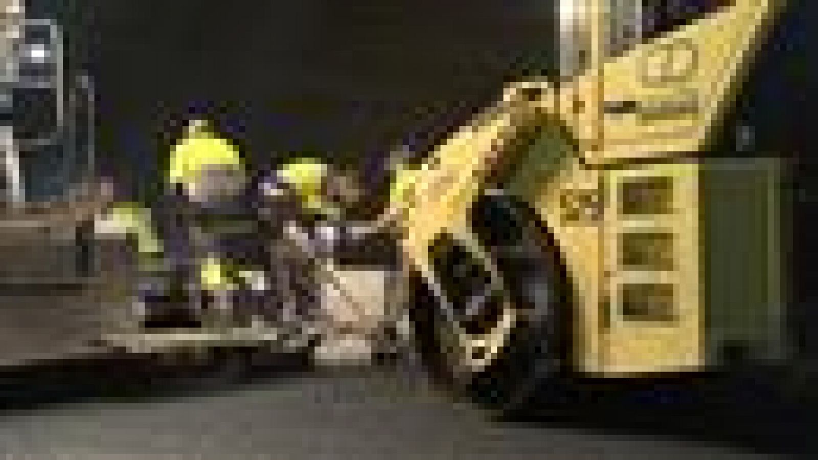 Telecanarias - 08/06/2017