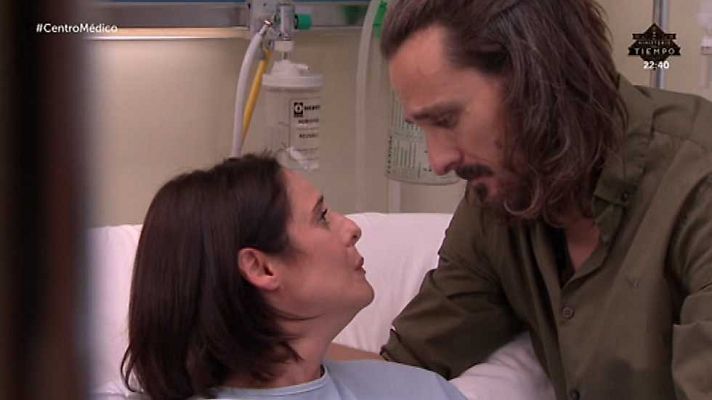 Centro médico - Centro médico - 08/06/17 (2)