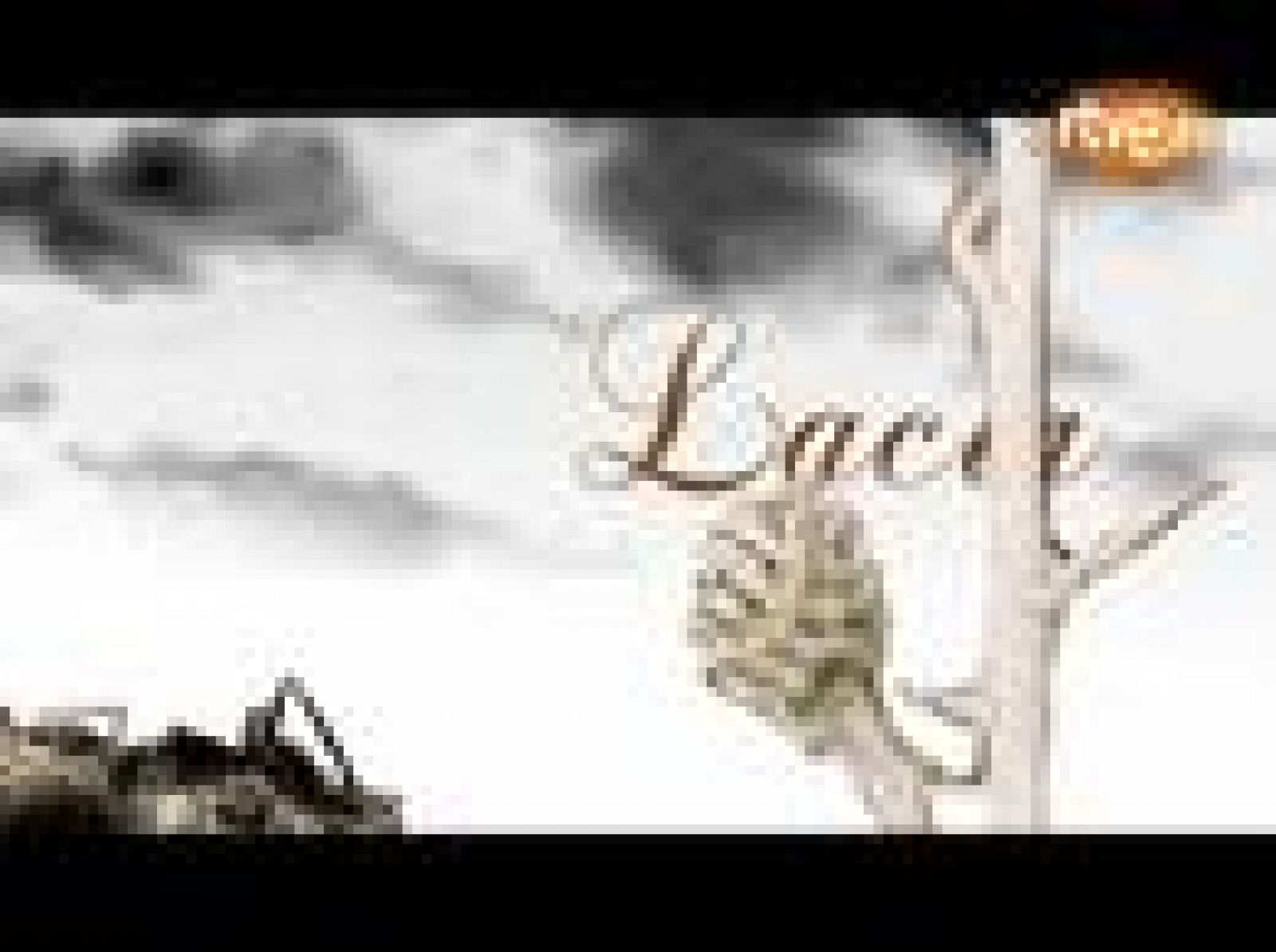 Eurovisión 2009 - Encuentro digital con Electronikboy - Eurovisión | Ver