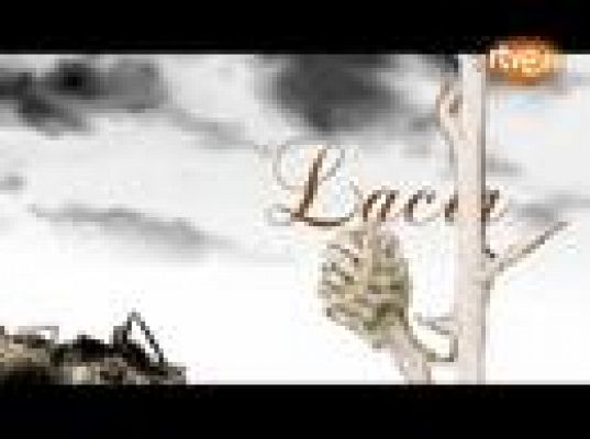 Eurovisión - Encuentro con Electronikboy