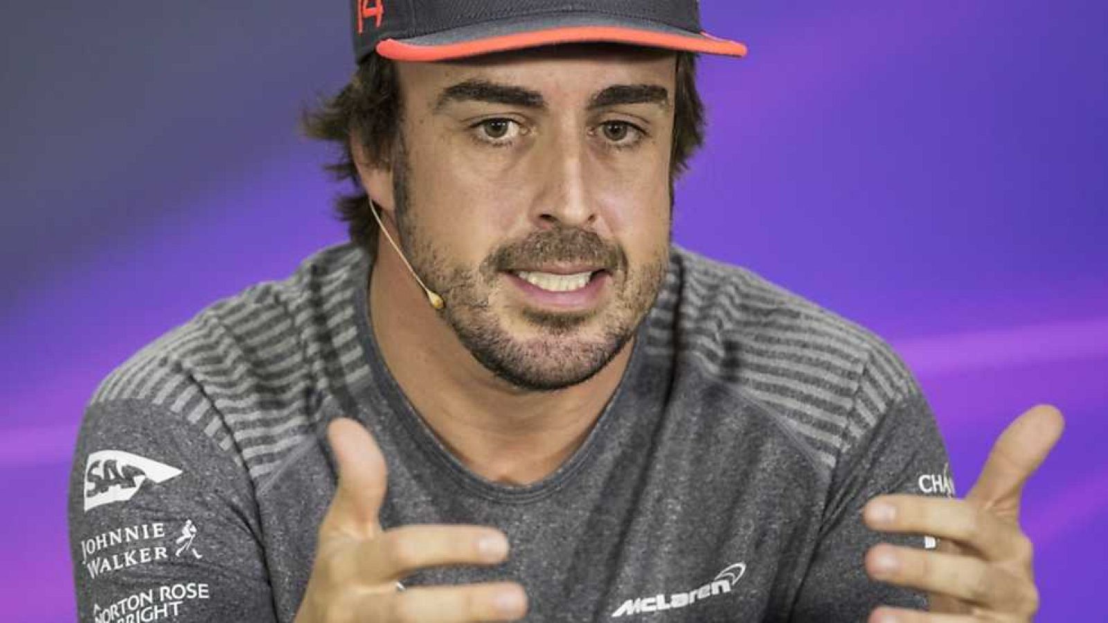 Conexion tdp - 08/06/17 - ver ahora