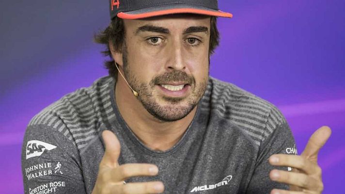 Conexión tdp - Conexion tdp - 08/06/17