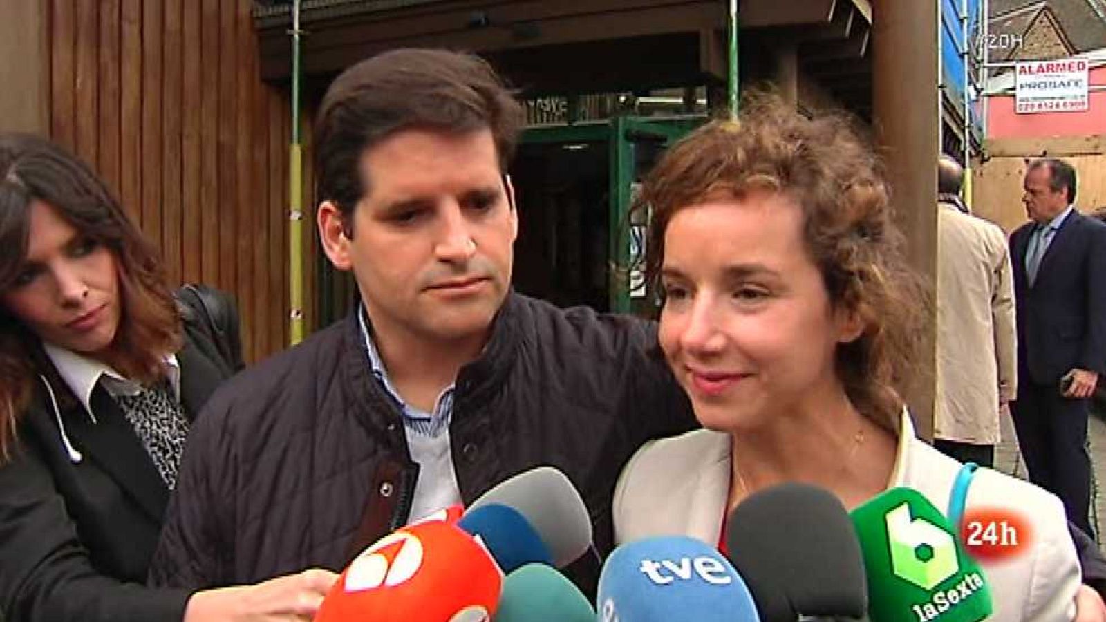 20H - 08/06/17 - ver ahora