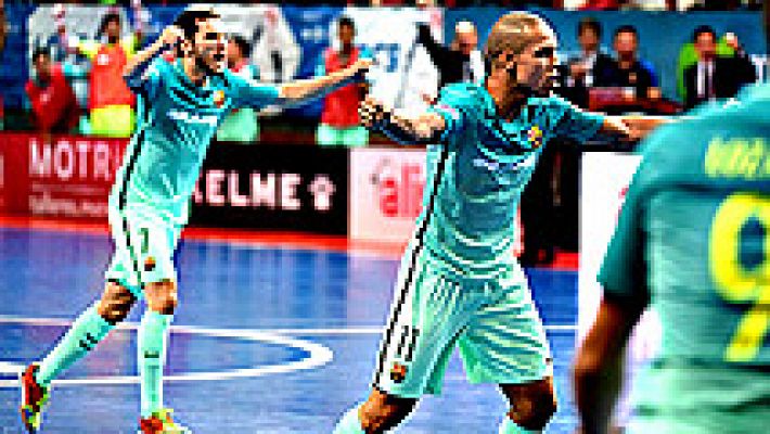  - Paco Sedano decide la tanda de penaltis (2-3)