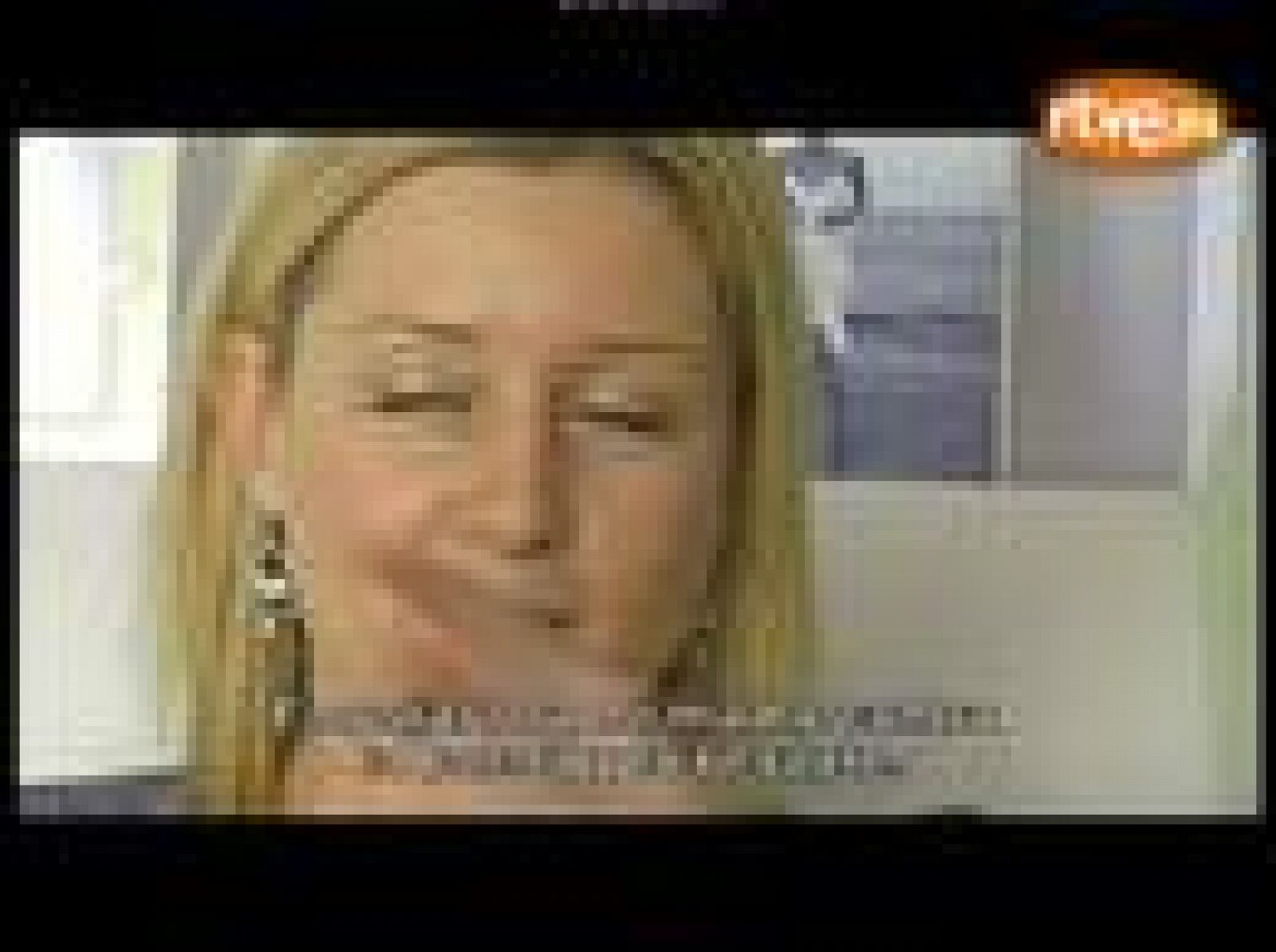 Días de cine - La historia completa de mis fracasos sexuales | Ver