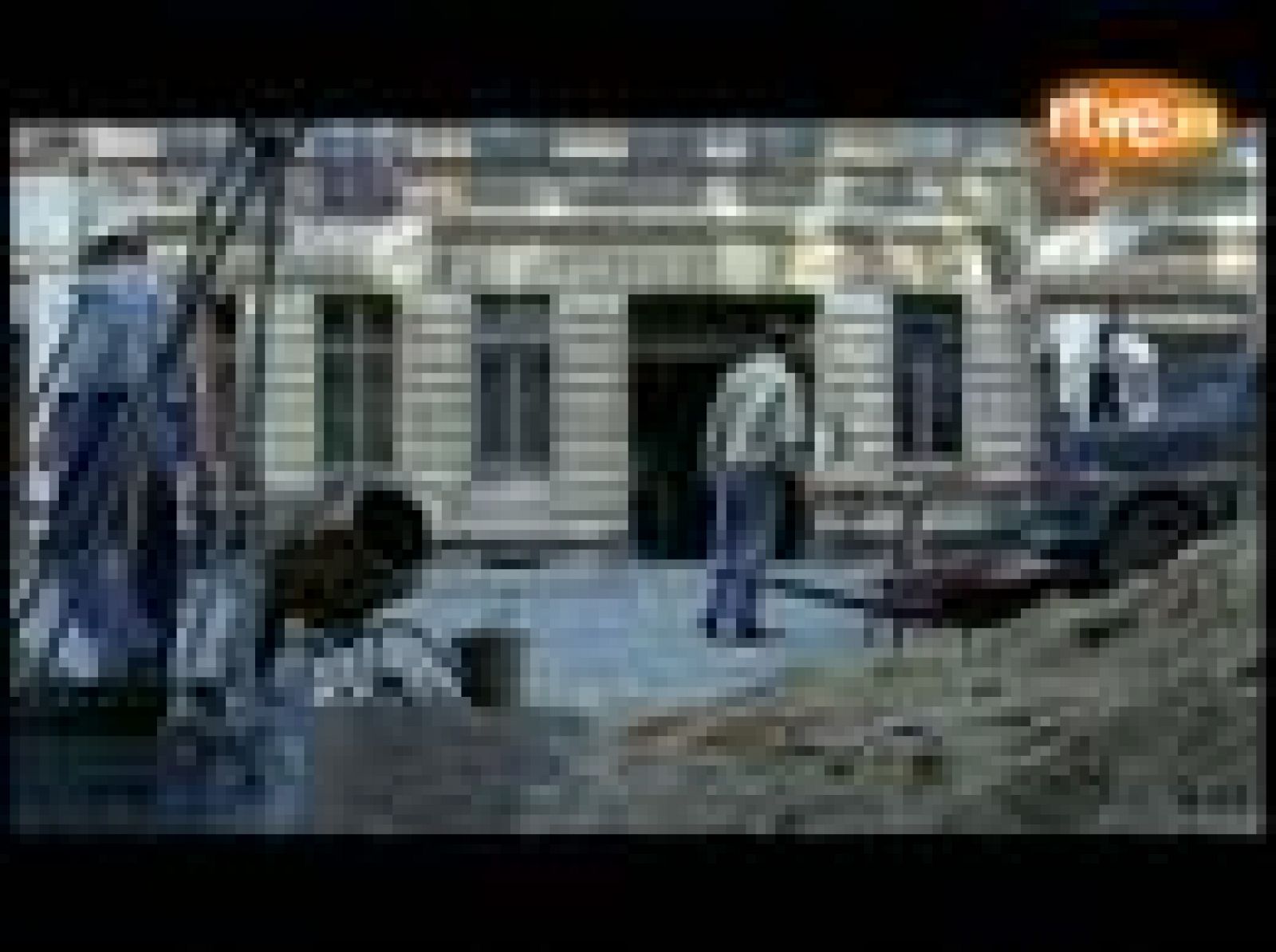 Días de cine - "El lector" | Ver