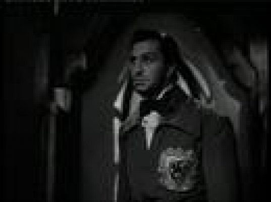 Días de cine - Centenario Mankiewicz