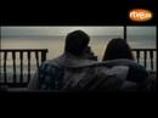 El curioso caso de Benjamin Button