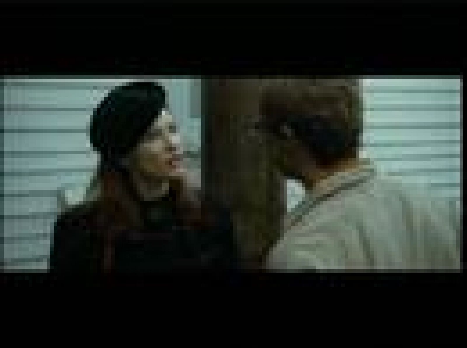 Especial Oscar 2009: David Fincher, nominado a Mejor Director | Ver