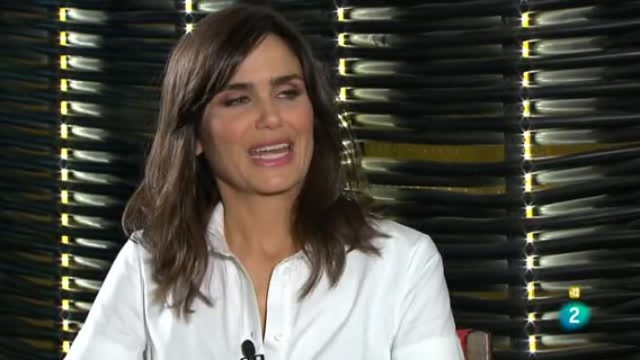 Días de cine - Las recomendaciones de Días de cine (8-Junio-2017)