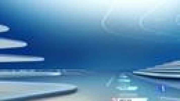 Telenorte - País Vasco - País Vasco en 2' - 08/06/17