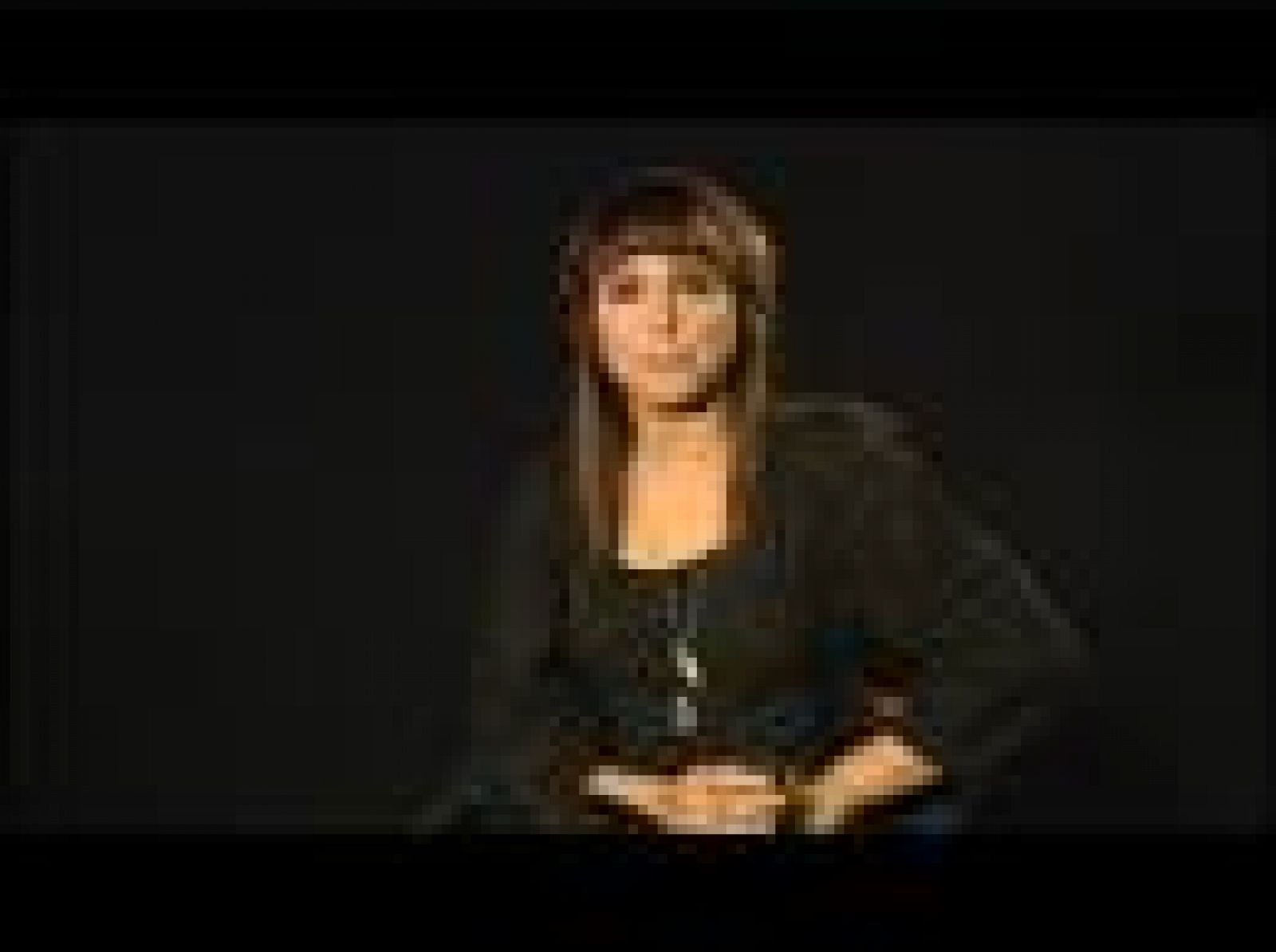 Días de cine - Verónica Echegui | Ver