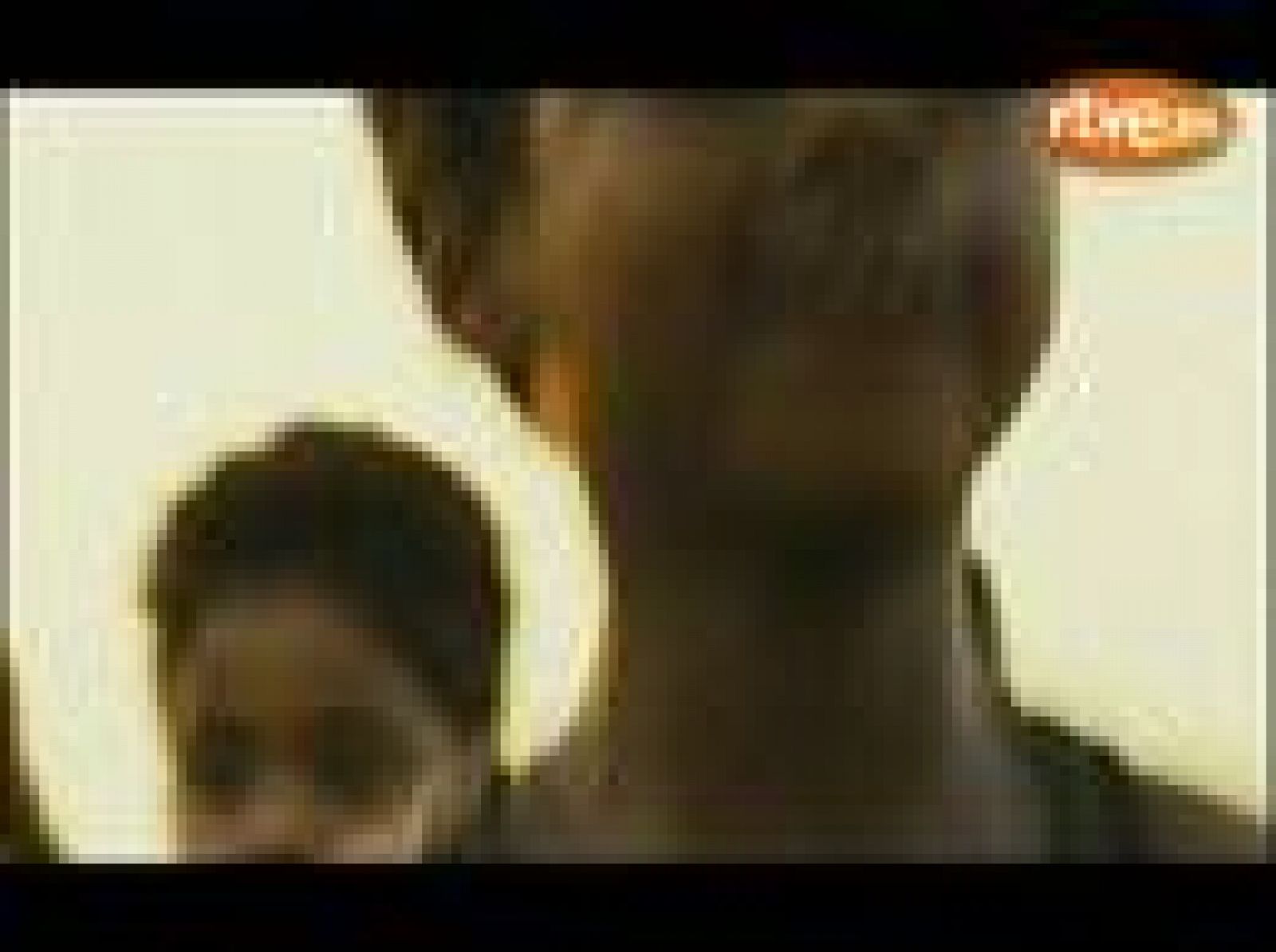 Días de cine - "Slumdog Millonaire" | Ver