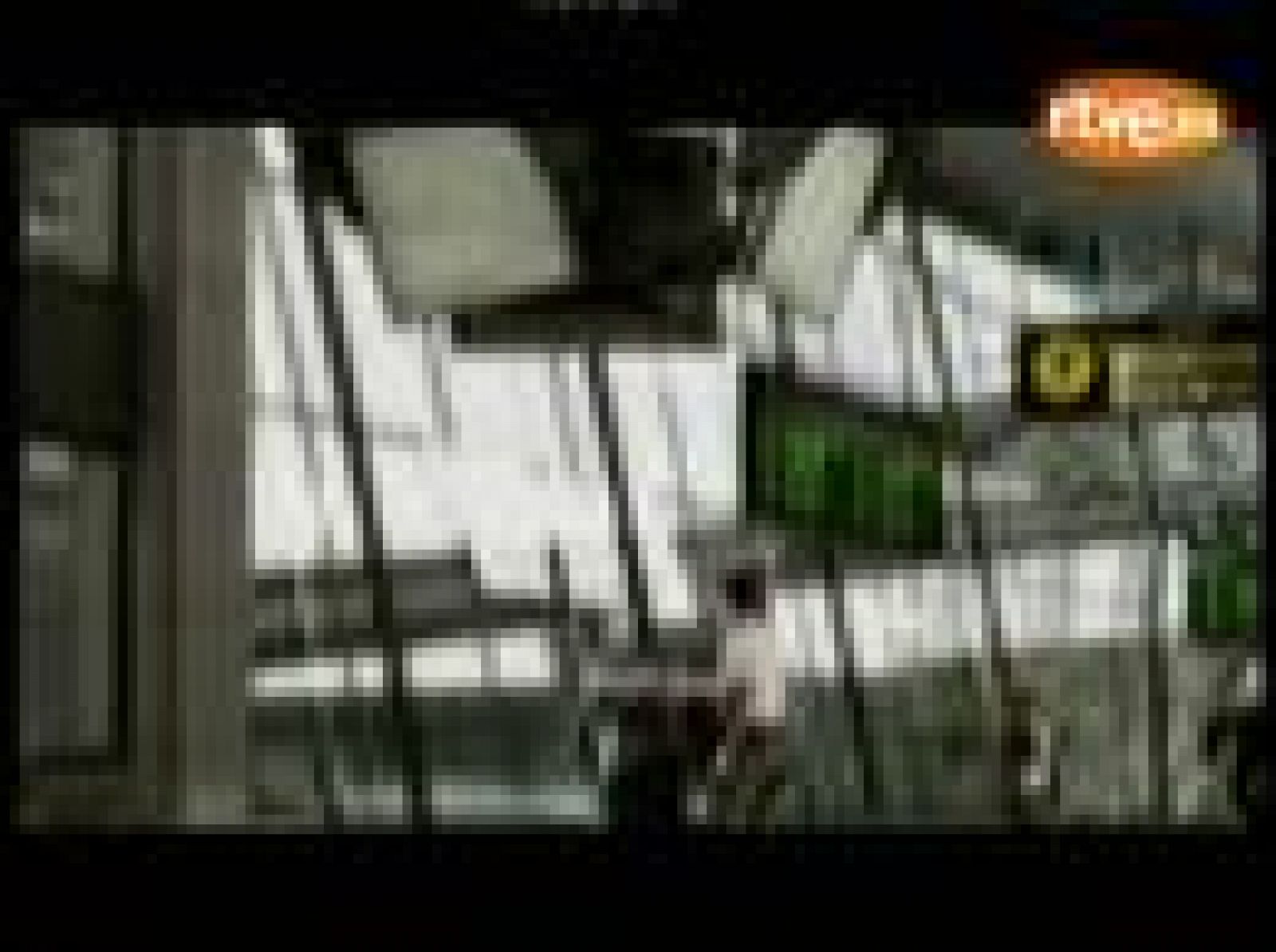 Días de cine - DVD: 'Elegy' | Ver