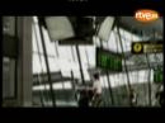 Días de cine - DVD: 'Elegy'