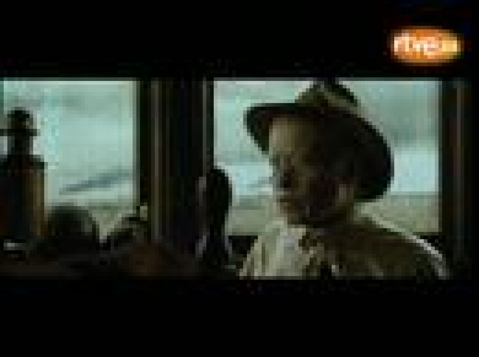 Especial Oscar 2009: Brad Pitt, nominado a Mejor Actor | Ver