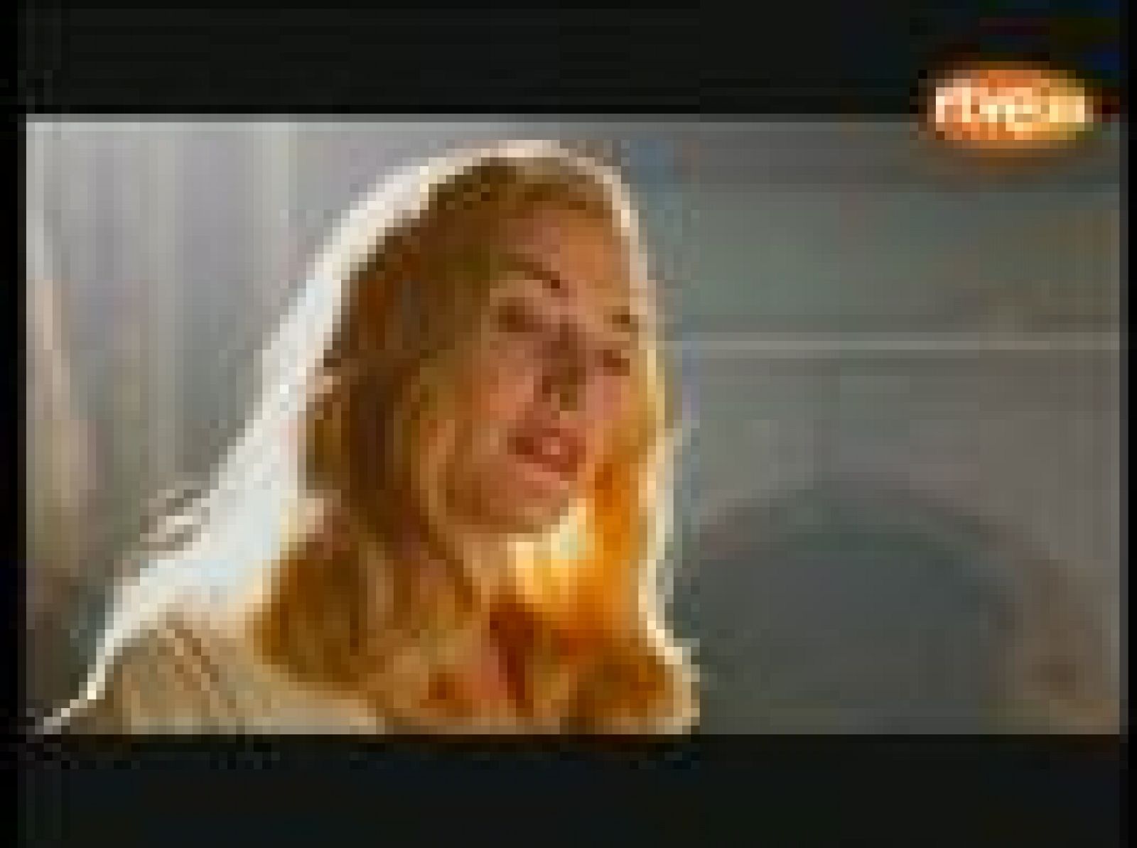 Sin programa: Especial Oscar 2009: Kate Winslet | RTVE Play