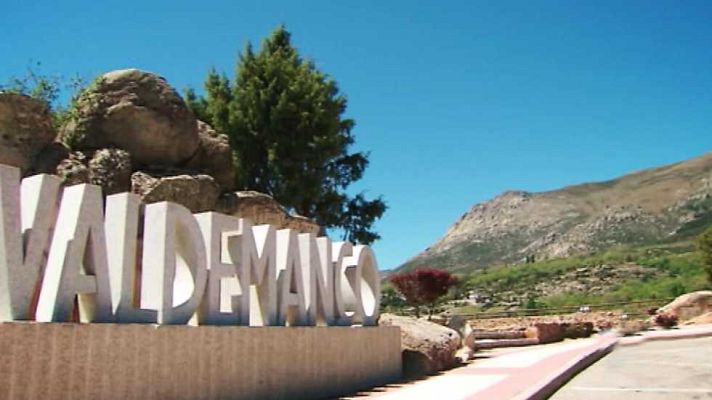 Universo UNED - UNED - 09/06/17