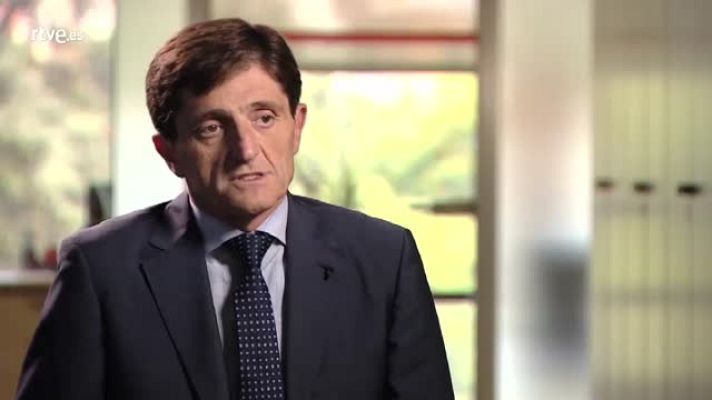  - Vicente Bellver, Comité de Bioética de España