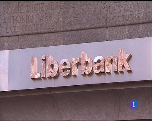 Panorama Regional - Asturias en 2' - 09/06/17