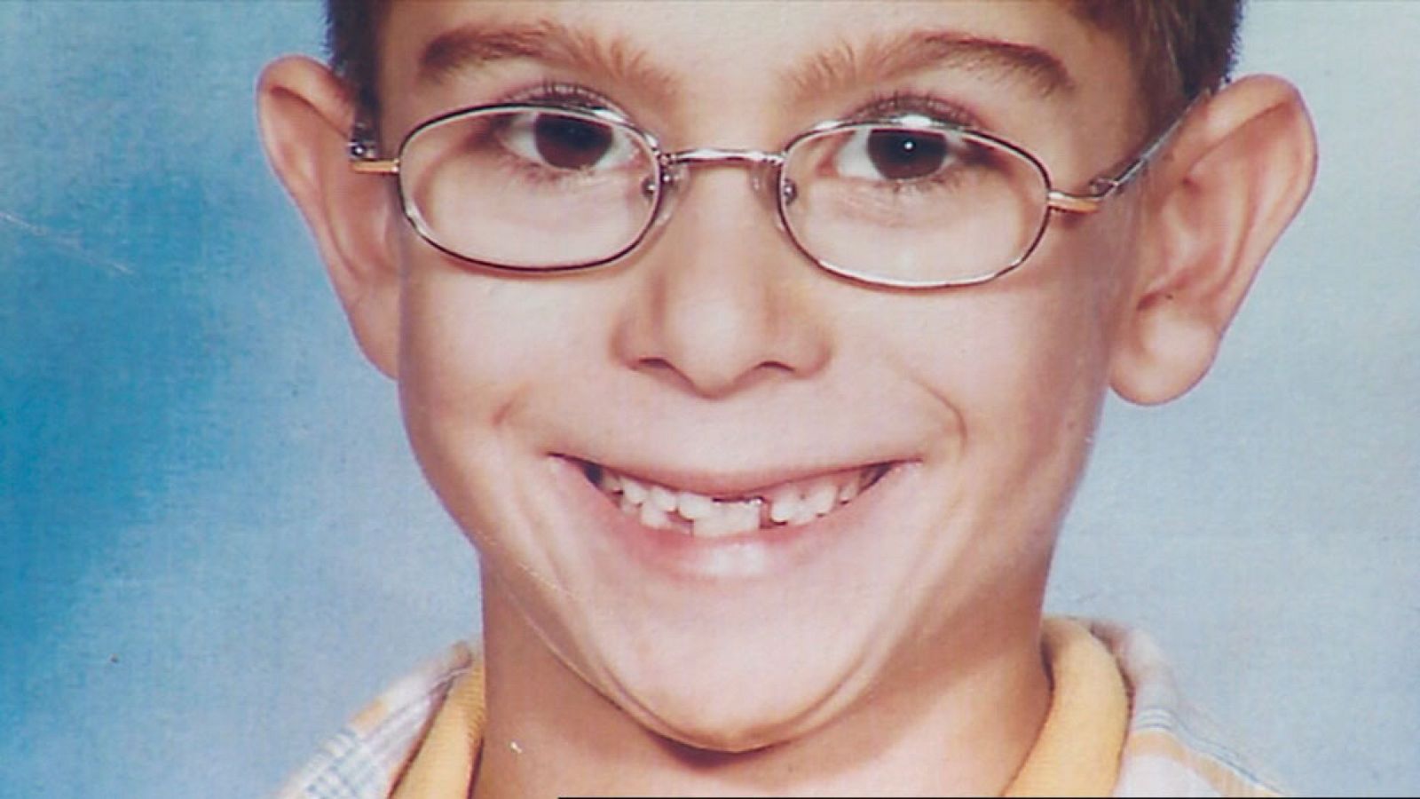 La familia de Yéremi Vargas sigue luchando para que su caso no se archive