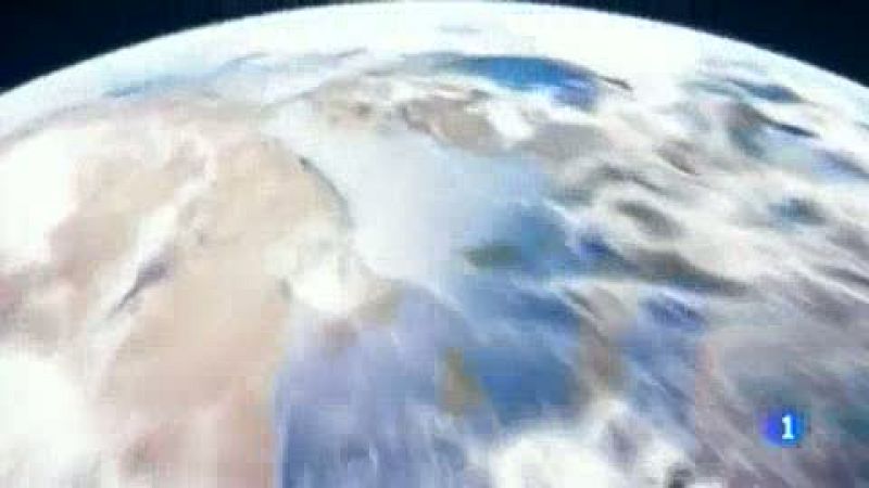  El tiempo en el País Vasco - 09/06/17