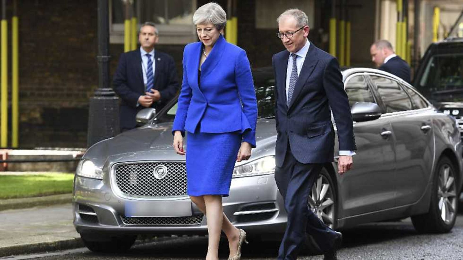 14H - 09/06/17 - ver ahora