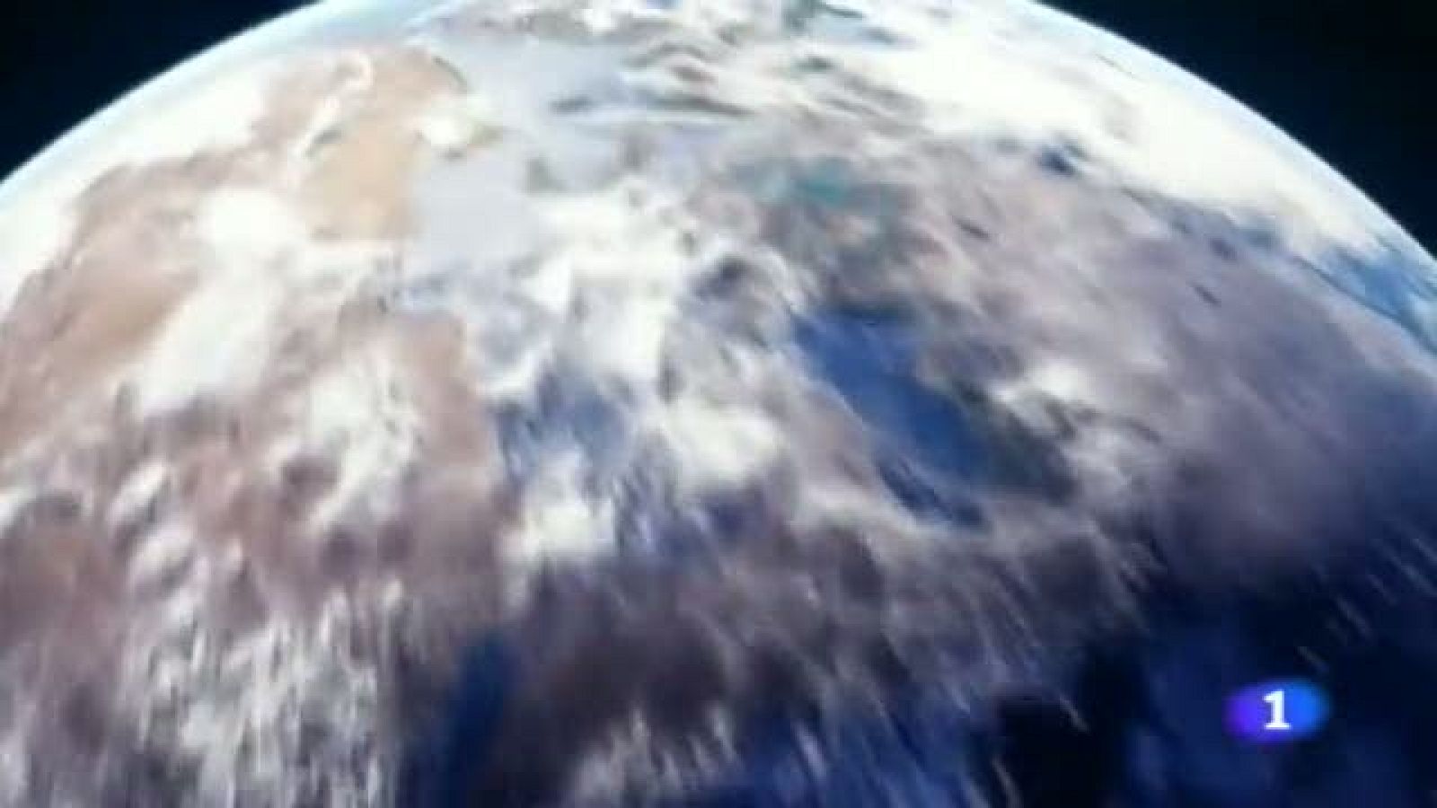 El tiempo en la Region de Murcia - 09/06/2017