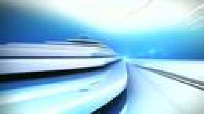 Noticias de Castilla y León - Castilla y León en 2' - 09/06/17