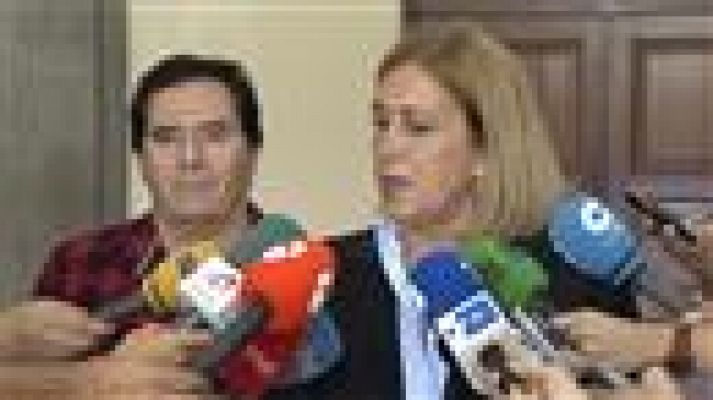 Telecanarias - Canarias en 2' - 09/06/2017