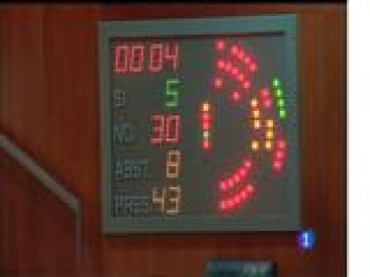 Panorama Regional - Panorama Regional 2 - 09/06/17