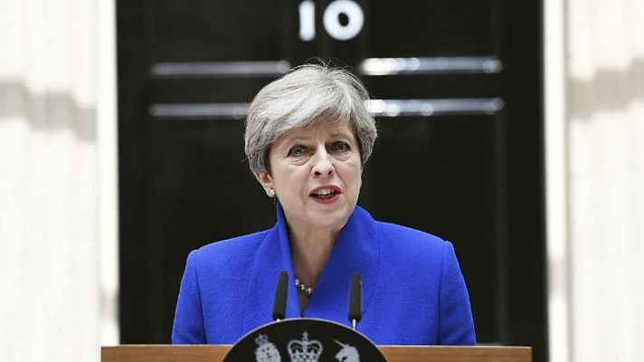 Europa - Europa 2017 - 09/06/17