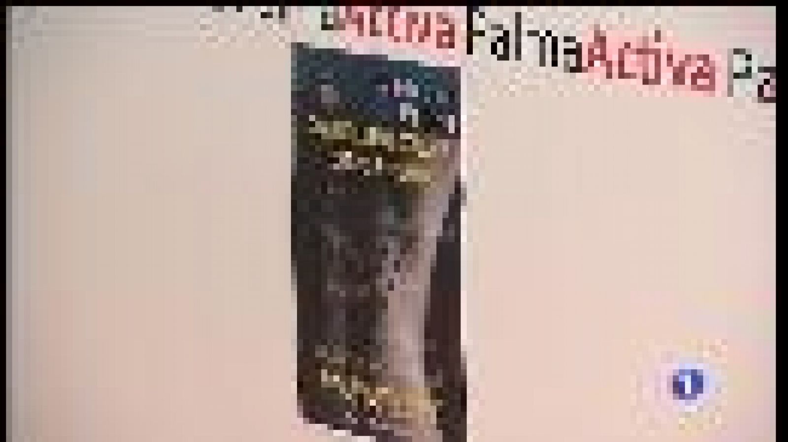 Jornada per conscienciar sobre els delictes d'odi