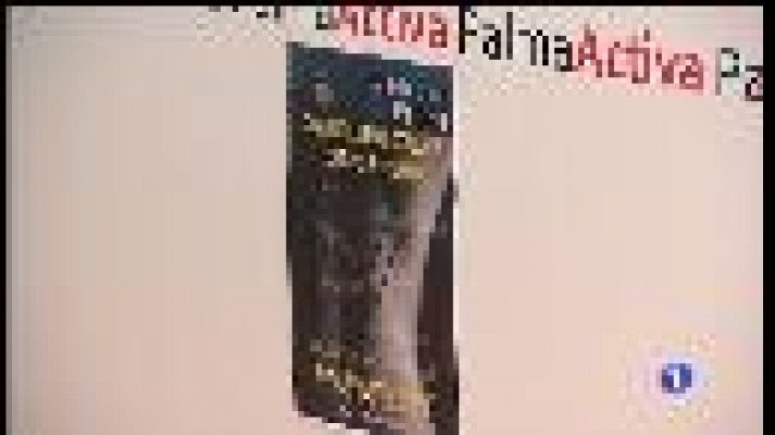 Informatiu Balear - Jornada per conscienciar sobre els delictes d'odi