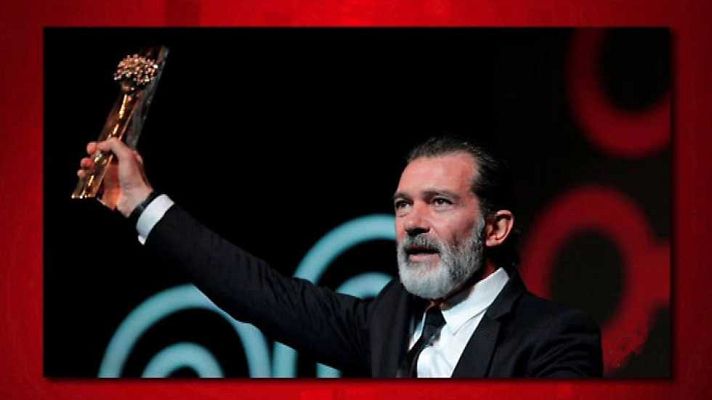 Saber y ganar - Saber y ganar - 09/06/17