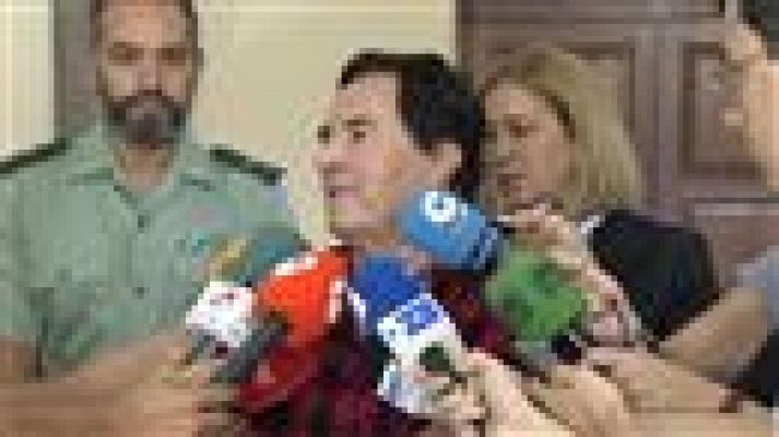 Telecanarias - Telecanarias - 09/06/2017